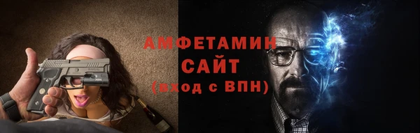 индика Осташков