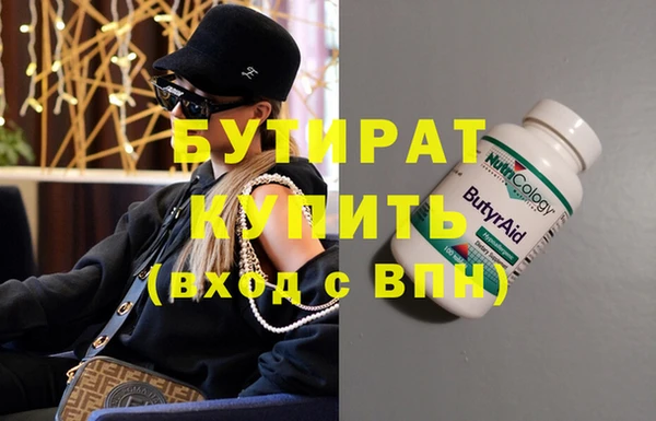 jwh Алексеевка