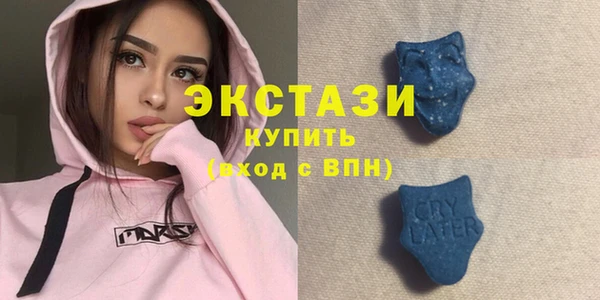 jwh Алексеевка
